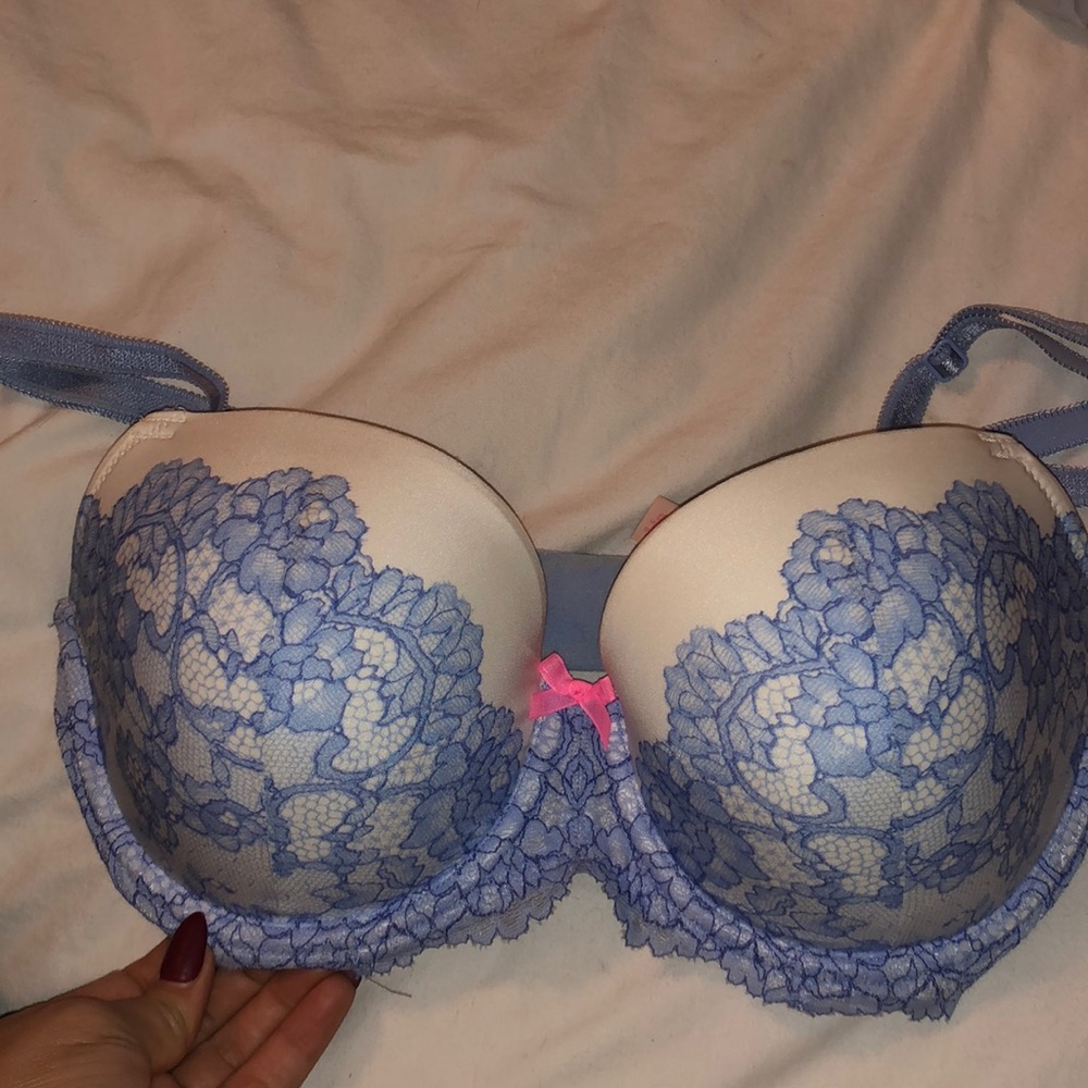 Dream angels Demi 32ddd